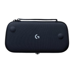 Logitech G Cloud Gaming Handheld Console - Smart Tech Shopping