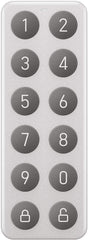 Wyze Lock Bluetooth, and Wyze Lock Keypad - Smart Tech Shopping