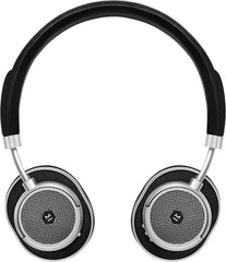 Master & Dynamic MW50+ Wireless Bluetooth Headphones - Smart Tech Shopping