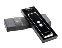 Multi language simultaneous speech Bluetooth translator - Smart Tech Shopping