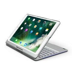 Best Bluetooth Keyboard Case for iPad - Smart Tech Shopping