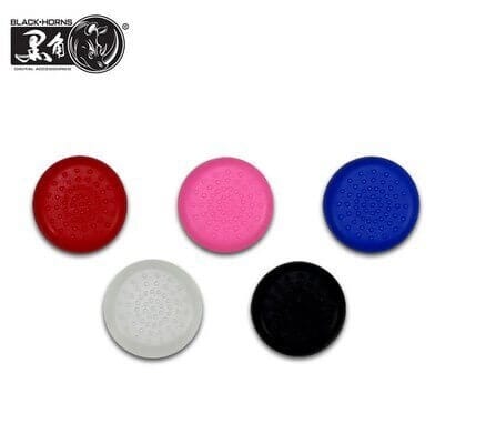 Analog Stick Cover PS4 - Smart Tech Shopping