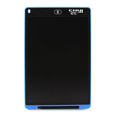 Best Digital Writing Pad for Teaching, LCD Drawing tablet 12'' - Smart Tech Shopping