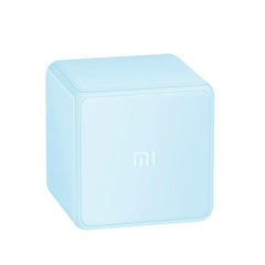 Xiaomi Mi Magic Cube Smart Home Device - Smart Tech Shopping