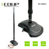 EDUP EP-AB001, EDUP Wifi Adapter, Wireless Router Adapter - Smart Tech Shopping