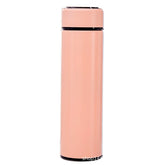 Smart Stainless Steel Insulation Cup - Smart Tech Shopping