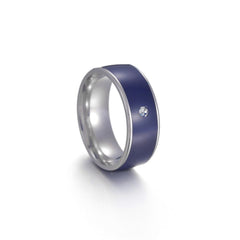 NEW Multifunctional Android Phone Equipment Technology NFC Finger Ring Wearable