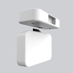 Tuya Cabinet Lock: Secure Drawers & Files App, Bluetooth, Discreet