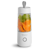 Best Smart Mini Portable Blender - Smart Tech Shopping