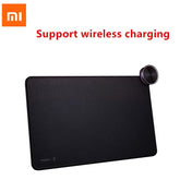 Youpin Smart Mouse Pad, Qi Wireless Charging For Xiaomi Mi Mix 2S Iphonex Fast Charge Gaming Mouse Pad Wireless Charger for Game - Smart Tech Shopping
