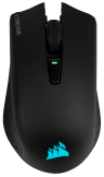 Corsair Harpoon RGB Wireless Gaming Mouse