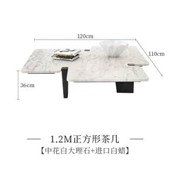 Anker Soundcore 2 Portable Bluetooth Wireless Speaker - Smart Tech Shopping