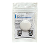 GPS Wearable Pet Smart Locator For Cat Dog Bird Anti-lost Record Tracking tool - Smart Tech Shopping