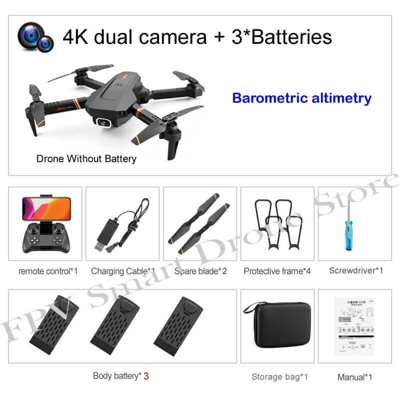 SVBONY SV49 13x50 Monocular Telescope for Bird Watching Optical Spotting Scope Handheld Portable Telescope Waterproof for Outdoor Activities Bird Watching Gifts