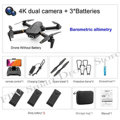 SVBONY SV49 13x50 Monocular Telescope for Bird Watching Optical Spotting Scope Handheld Portable Telescope Waterproof for Outdoor Activities Bird Watching Gifts