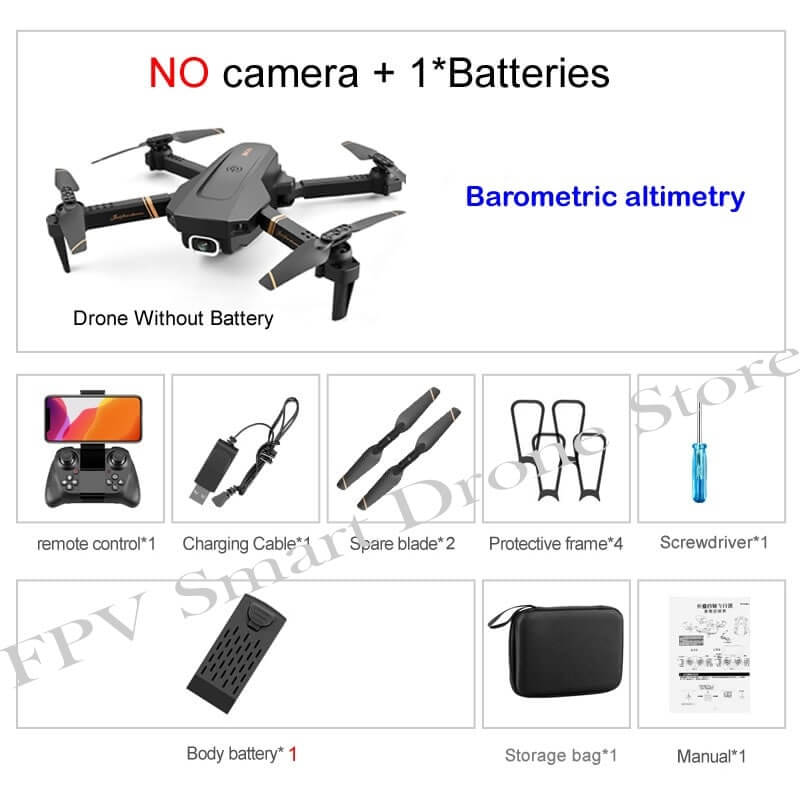 SVBONY SV49 13x50 Monocular Telescope for Bird Watching Optical Spotting Scope Handheld Portable Telescope Waterproof for Outdoor Activities Bird Watching Gifts