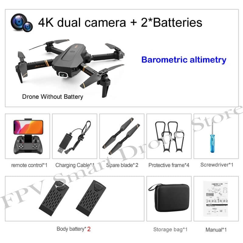 SVBONY SV49 13x50 Monocular Telescope for Bird Watching Optical Spotting Scope Handheld Portable Telescope Waterproof for Outdoor Activities Bird Watching Gifts