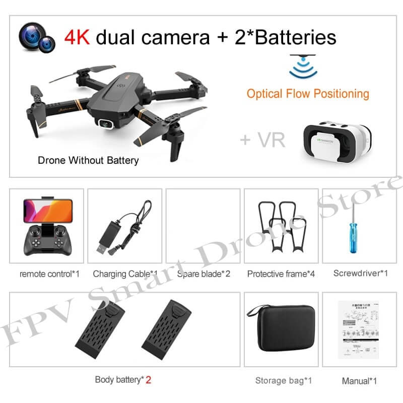 SVBONY SV49 13x50 Monocular Telescope for Bird Watching Optical Spotting Scope Handheld Portable Telescope Waterproof for Outdoor Activities Bird Watching Gifts