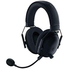 Razer Blackshark V2 Pro Wireless Esports Headset with Supercardioid Mic & Noise Cancellation - Smart Tech Shopping