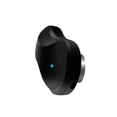Stop Snoring Tonight! Smart Anti-Snoring Device (EMS + Sleep Apnea Relief)