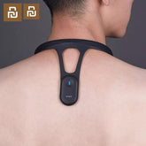 Hipee Smart Posture Corrector: Train & Monitor Back Health (Adult & Child)