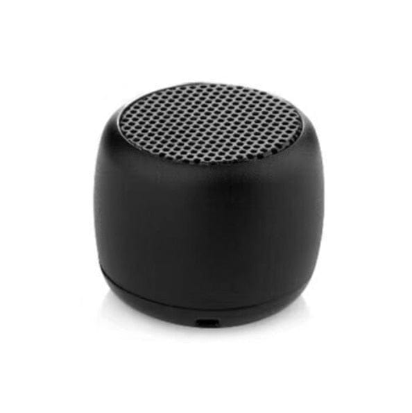 TWS Mini Bluetooth Speaker with Mic For Cell Phone and Tablet - Smart Tech Shopping