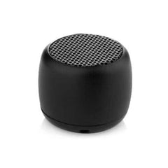 TWS Mini Bluetooth Speaker with Mic For Cell Phone and Tablet - Smart Tech Shopping