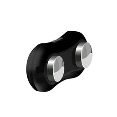 Stop Snoring Tonight! Smart Anti-Snoring Device (EMS + Sleep Apnea Relief)