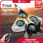 MISEFF App-Controlled Indoor-Outdoor Remote Control Airplane