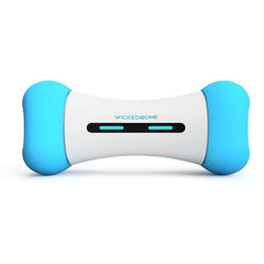 Wickedbone Smart Bone, Dog Interactive Toy - Smart Tech Shopping