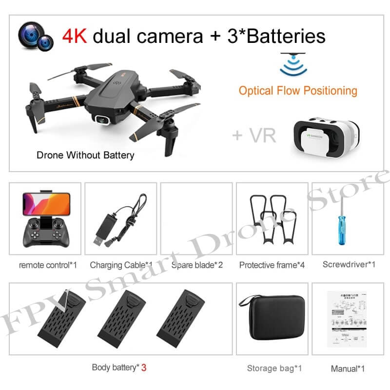 SVBONY SV49 13x50 Monocular Telescope for Bird Watching Optical Spotting Scope Handheld Portable Telescope Waterproof for Outdoor Activities Bird Watching Gifts