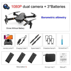 SVBONY SV49 13x50 Monocular Telescope for Bird Watching Optical Spotting Scope Handheld Portable Telescope Waterproof for Outdoor Activities Bird Watching Gifts