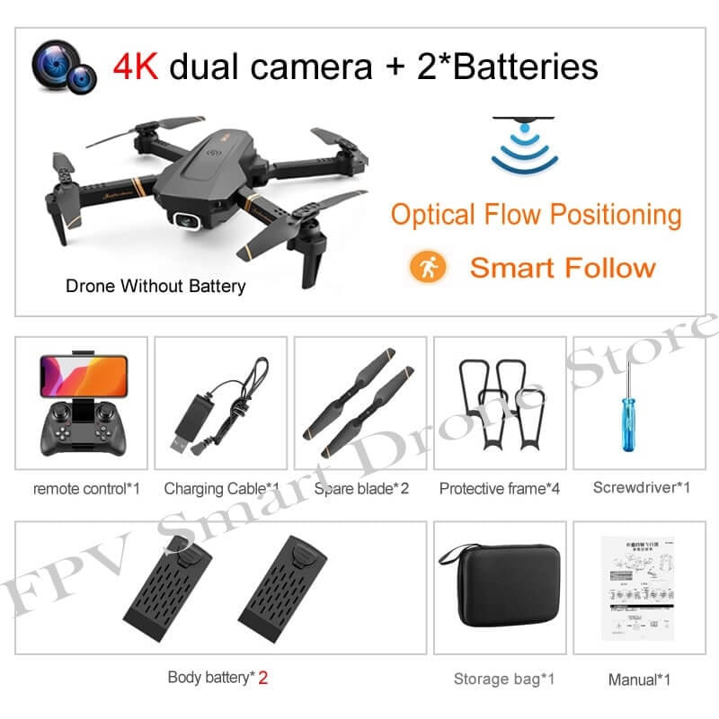 SVBONY SV49 13x50 Monocular Telescope for Bird Watching Optical Spotting Scope Handheld Portable Telescope Waterproof for Outdoor Activities Bird Watching Gifts
