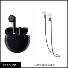 Aerodynamic Dual Wireless Earbuds - Smart Tech Shopping