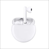 Aerodynamic Dual Wireless Earbuds - Smart Tech Shopping