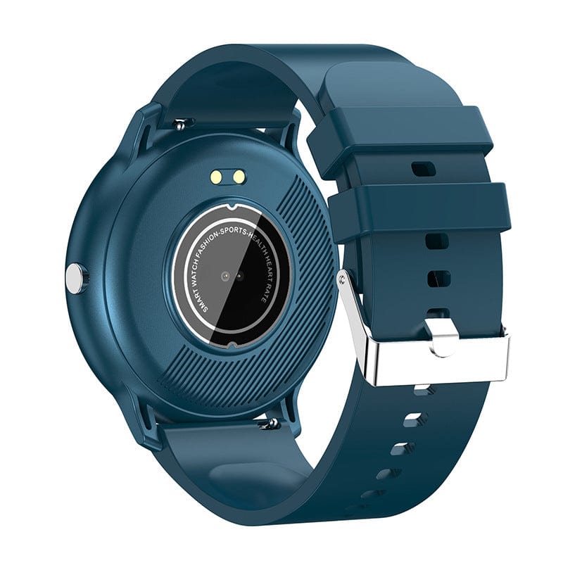 ZL02 Bluetooth Smart Sports Watch - Smart Tech Shopping