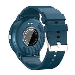 ZL02 Bluetooth Smart Sports Watch - Smart Tech Shopping