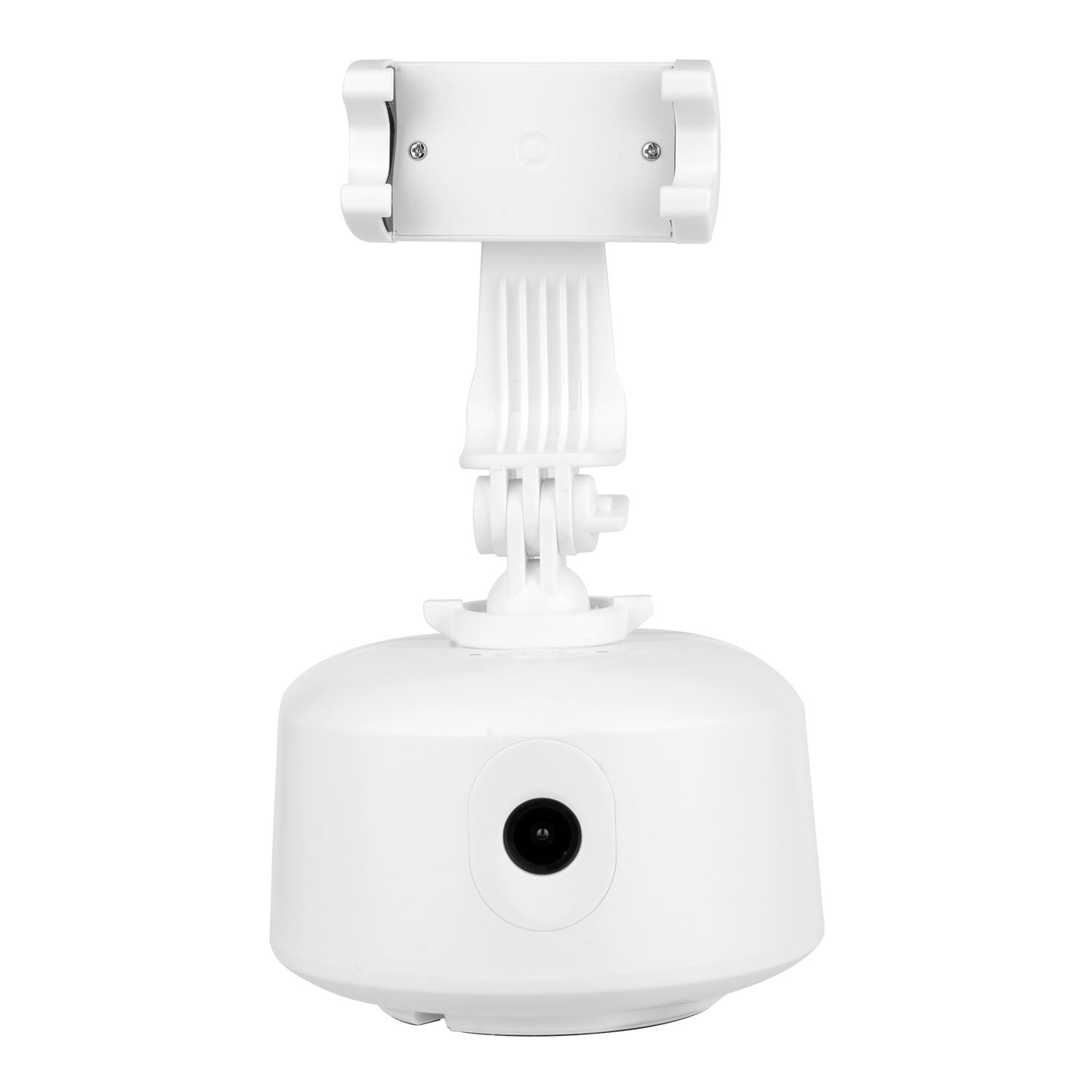 Best Auto Tracking Gimbal, Live Recording Video 360 Intelligent Camera with Face Recognition - Smart Tech Shopping