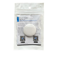 Bluetooth Smart Locator, Smart Finder - Smart Tech Shopping
