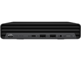 HP Pro Mini 400 G9 Desktop PC Customizable
