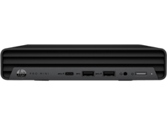 HP Pro Mini 400 G9 Desktop PC Customizable