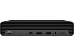 HP Pro Mini 400 G9 Desktop PC Customizable