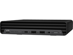 HP Pro Mini 400 G9 Desktop PC Customizable