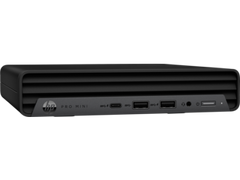 HP Pro Mini 400 G9 Desktop PC Customizable