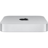 Apple Mac Mini 8GB 256GB 2023