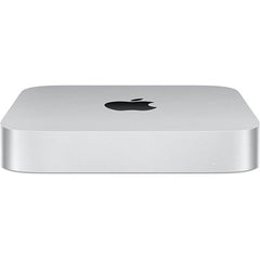 Apple Mac Mini 8GB 256GB 2023