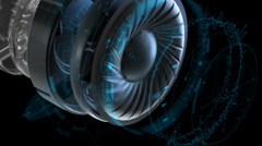 Pro X Wireless Light Speed Gaming Headset