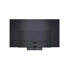 LG C2 Class 4K OLED evo w/ ThinQ AI