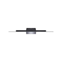 LG C2 Class 4K OLED evo w/ ThinQ AI