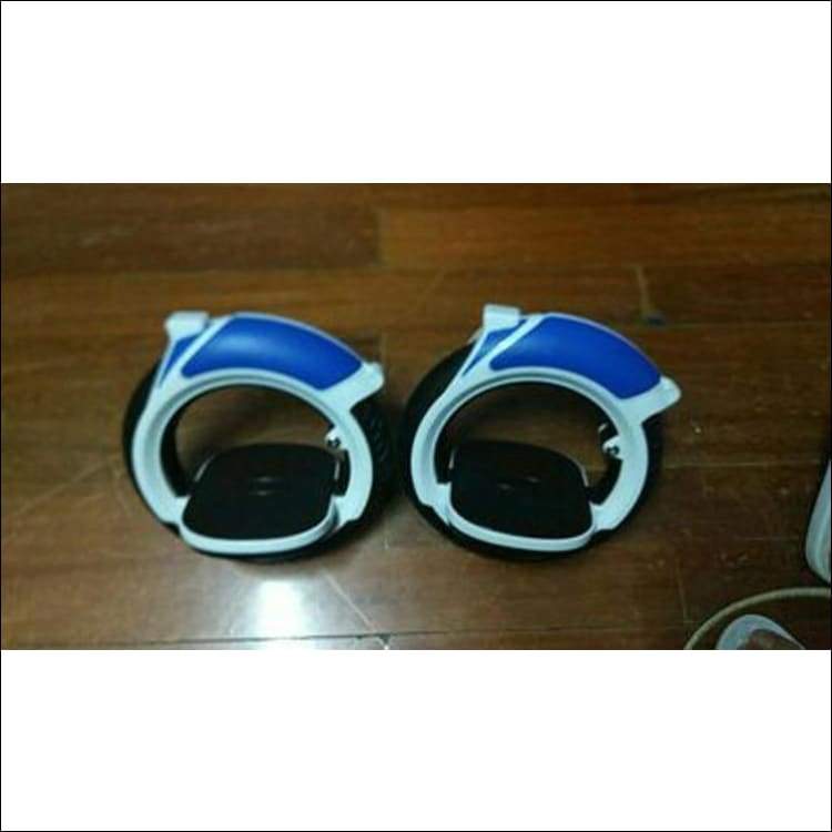 Premium Electric Roller Skates, Best Electric Roller Skates - Smart Tech Shopping
